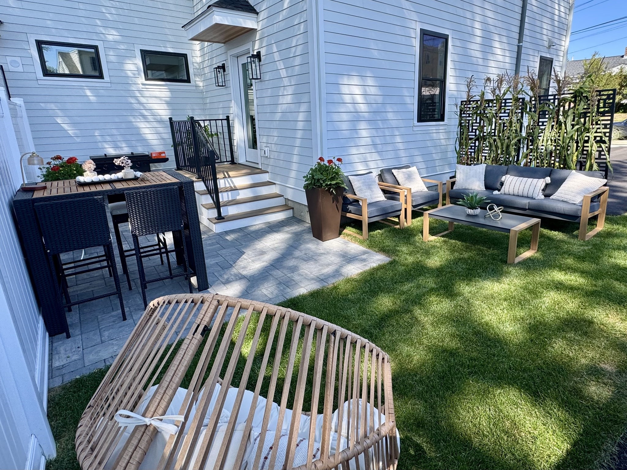 128 Carey Ave # 128