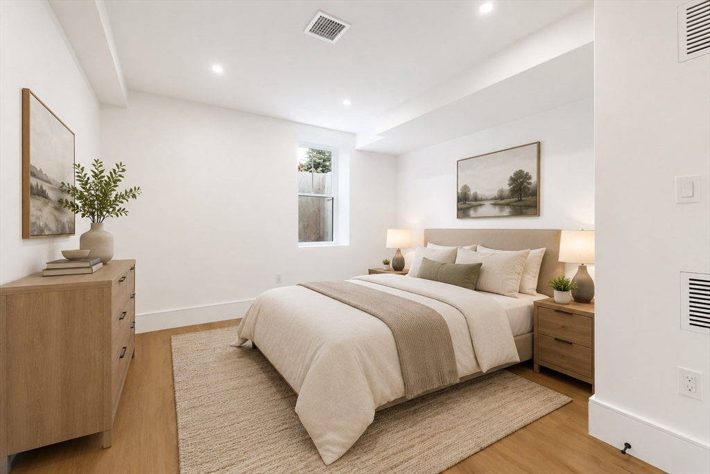 128 Carey Ave # 128
