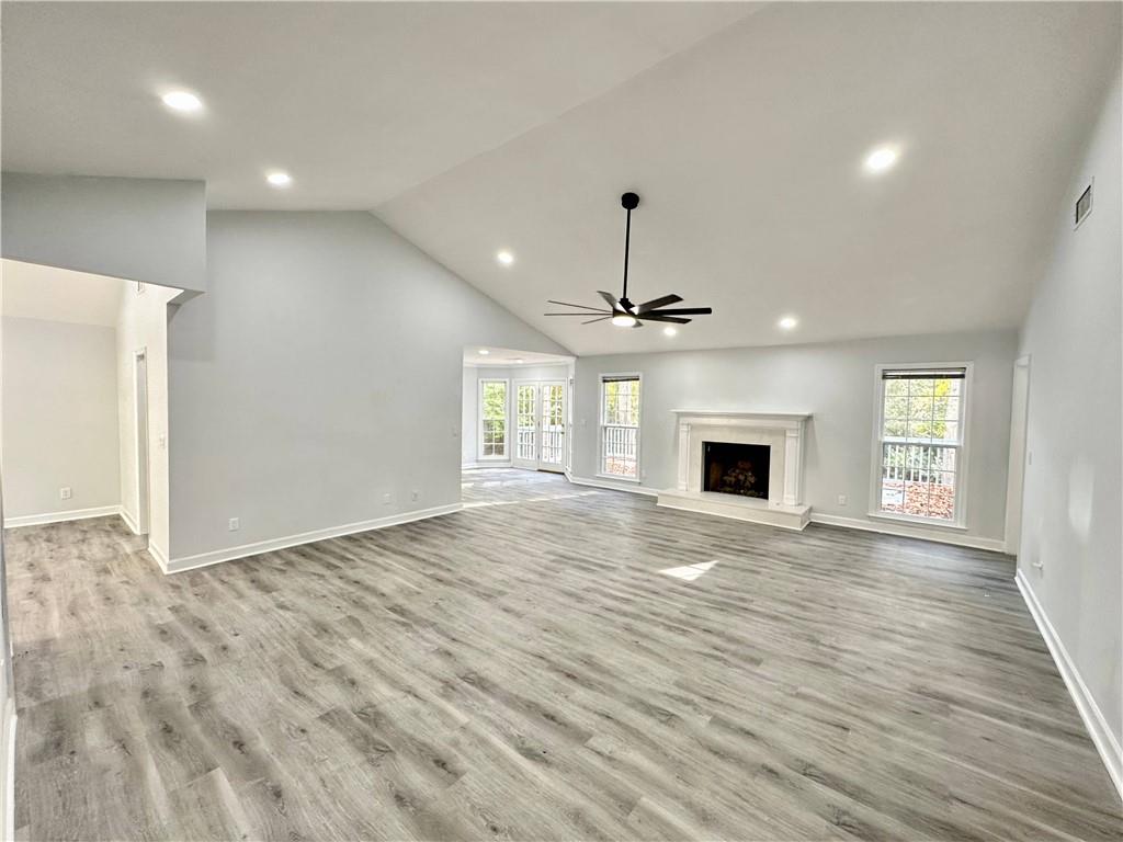 4804 Creekstone Way