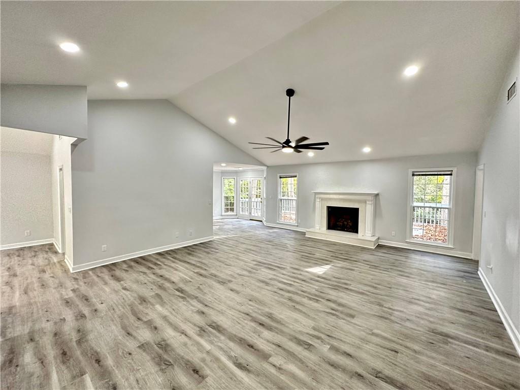 4804 Creekstone Way