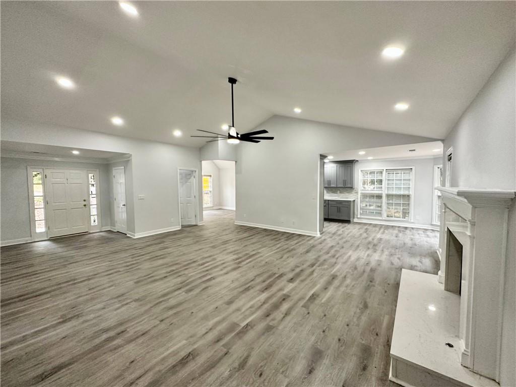 4804 Creekstone Way