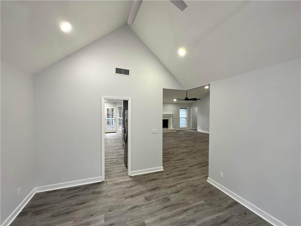 4804 Creekstone Way