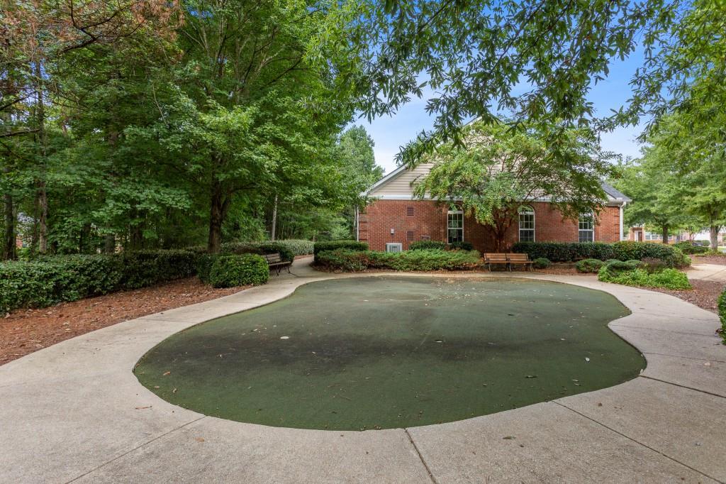 4533 Caleb Crossing