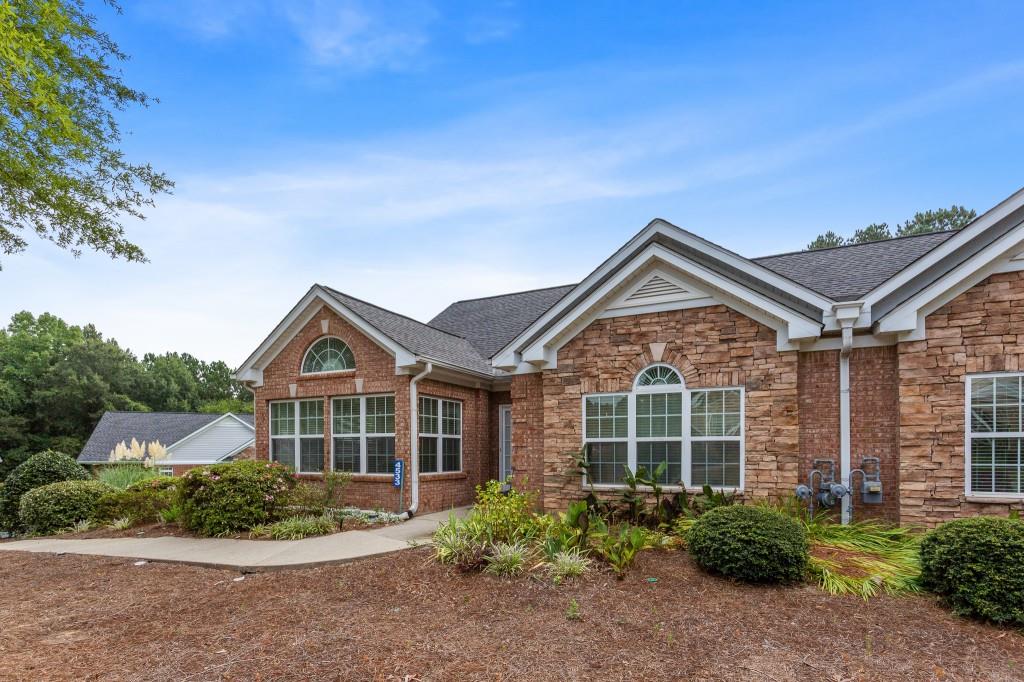 4533 Caleb Crossing