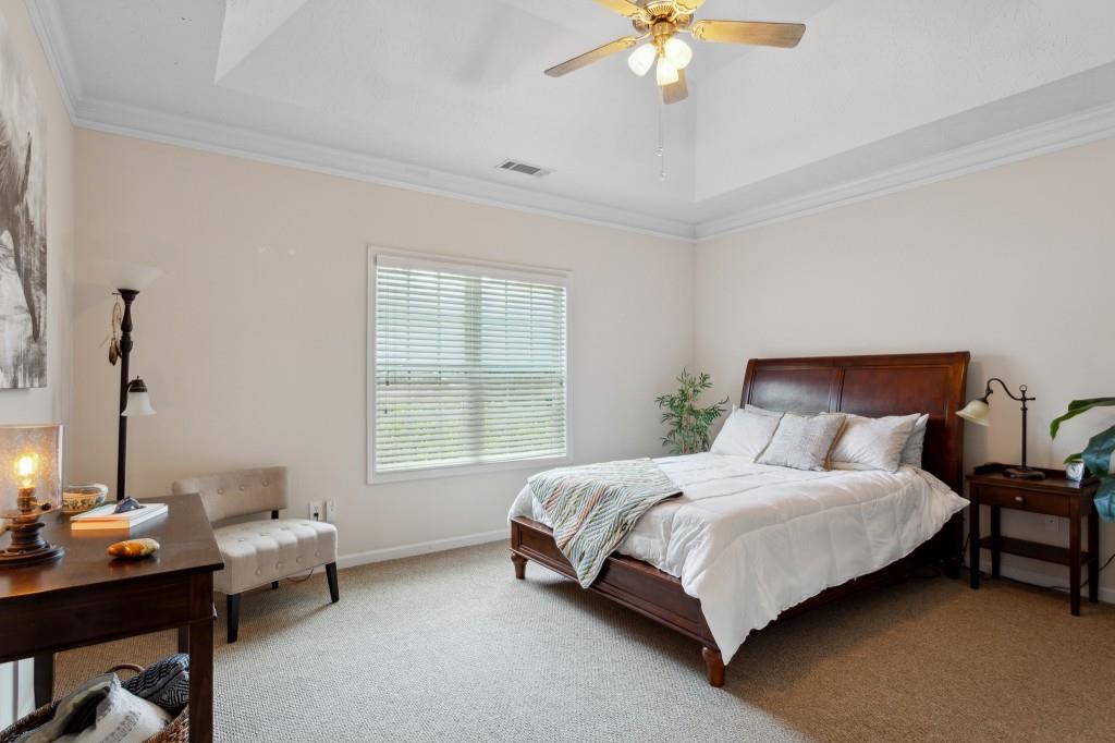 4533 Caleb Crossing