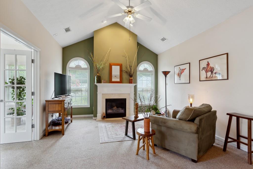 4533 Caleb Crossing