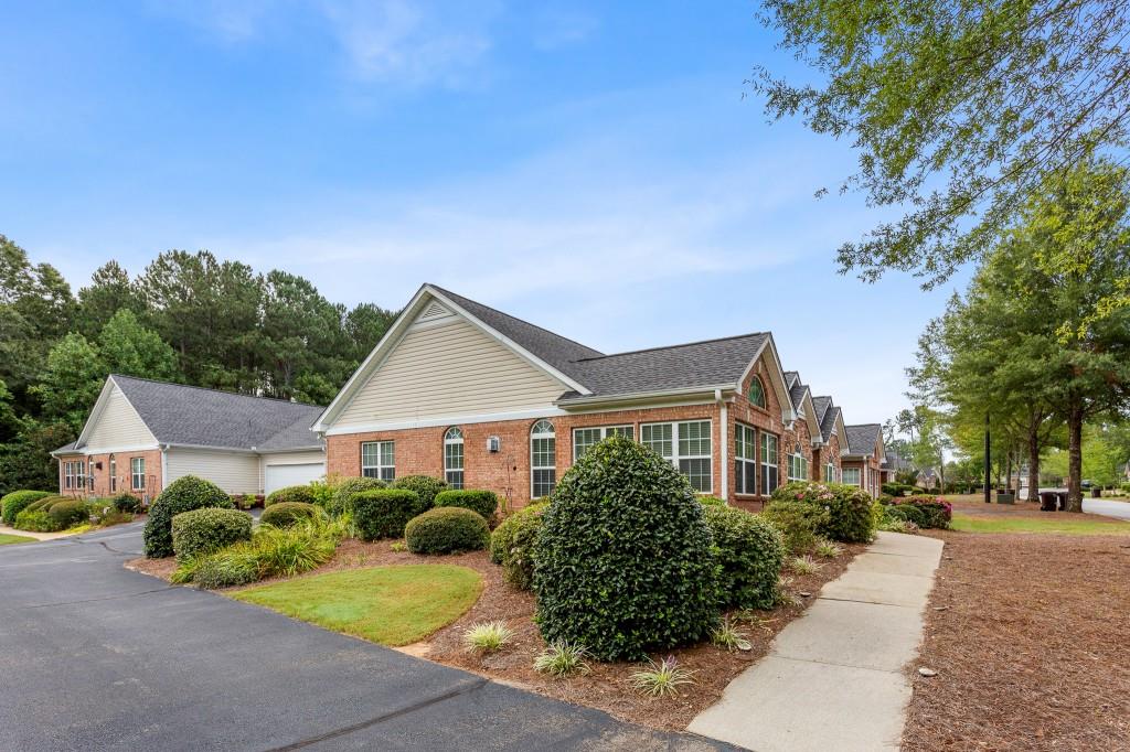 4533 Caleb Crossing