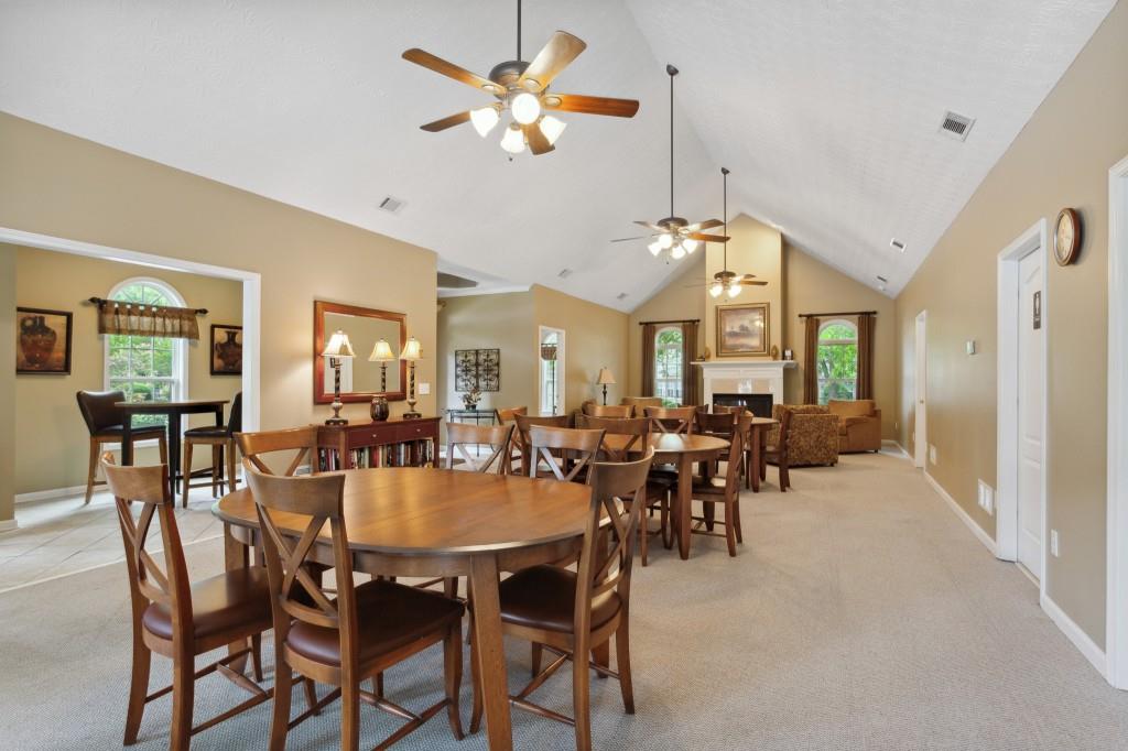 4533 Caleb Crossing