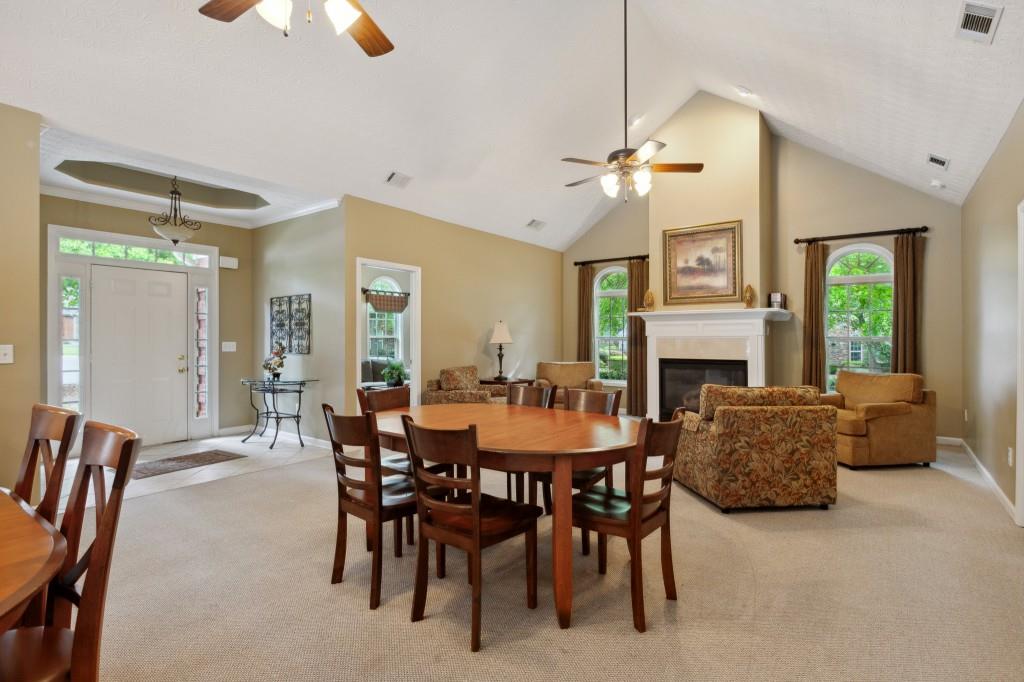 4533 Caleb Crossing