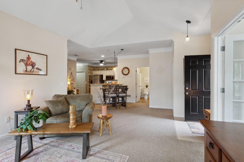 4533 Caleb Crossing