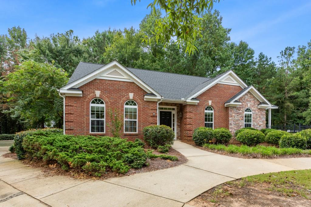 4533 Caleb Crossing