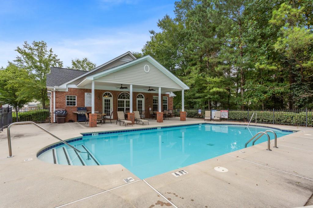 4533 Caleb Crossing