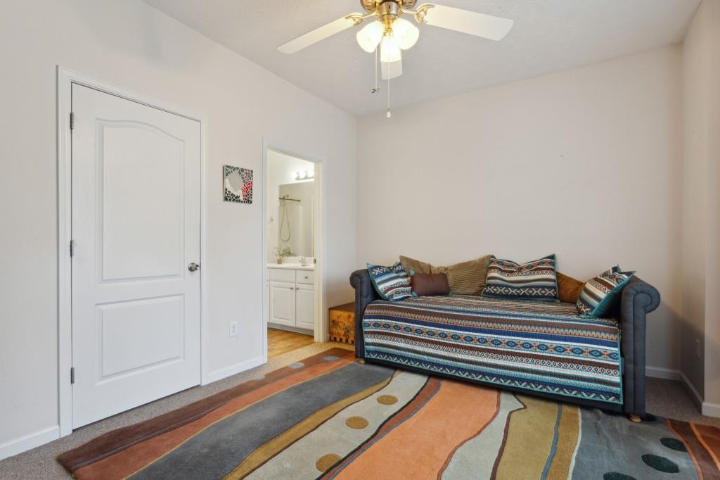 4533 Caleb Crossing