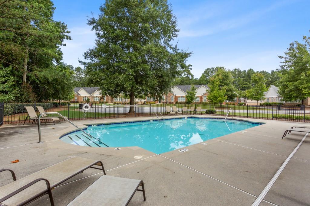 4533 Caleb Crossing