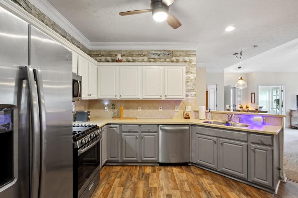 4533 Caleb Crossing