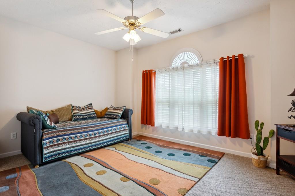 4533 Caleb Crossing