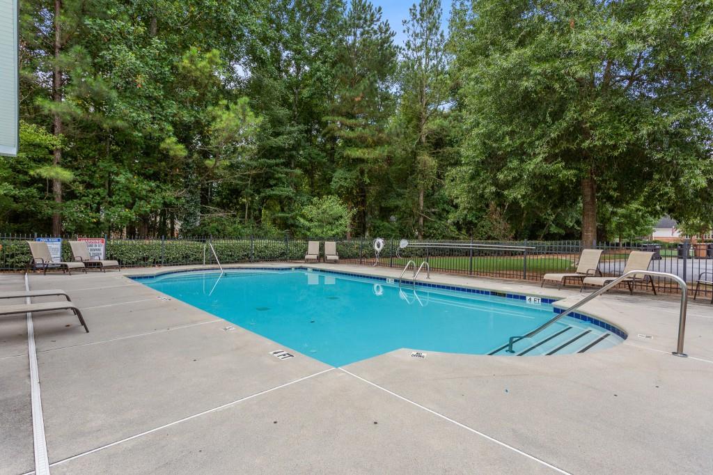 4533 Caleb Crossing
