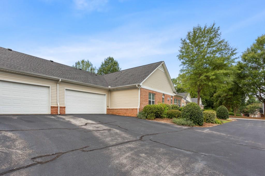 4533 Caleb Crossing