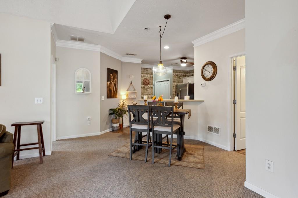 4533 Caleb Crossing
