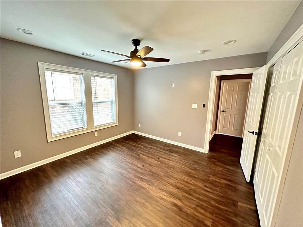 89 Adair Avenue SE