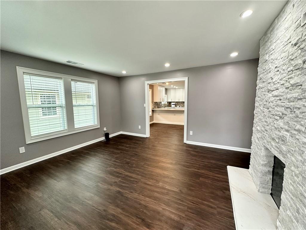 89 Adair Avenue SE