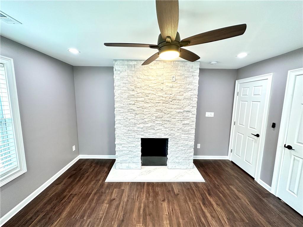 89 Adair Avenue SE