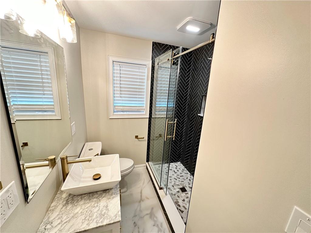 89 Adair Avenue SE