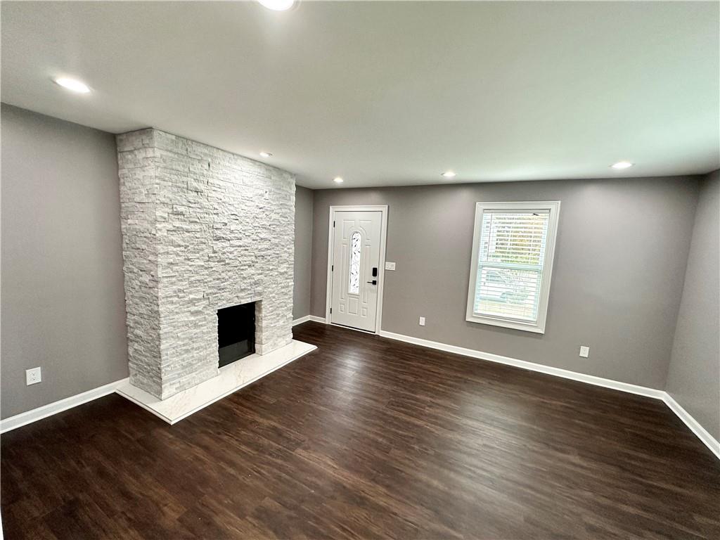 89 Adair Avenue SE