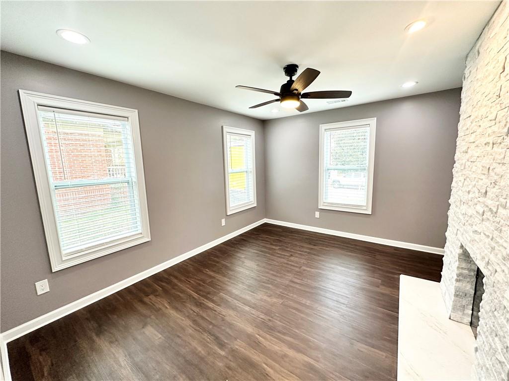89 Adair Avenue SE