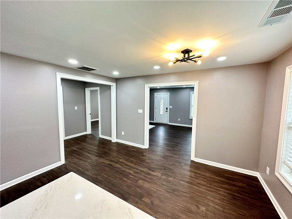 89 Adair Avenue SE