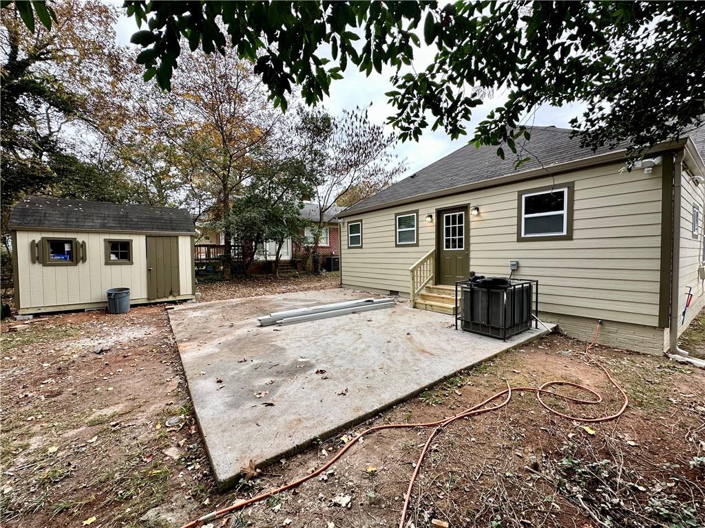 89 Adair Avenue SE