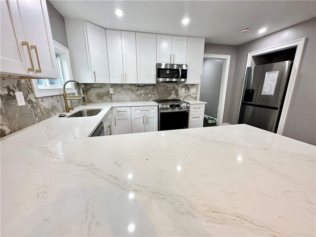 89 Adair Avenue SE
