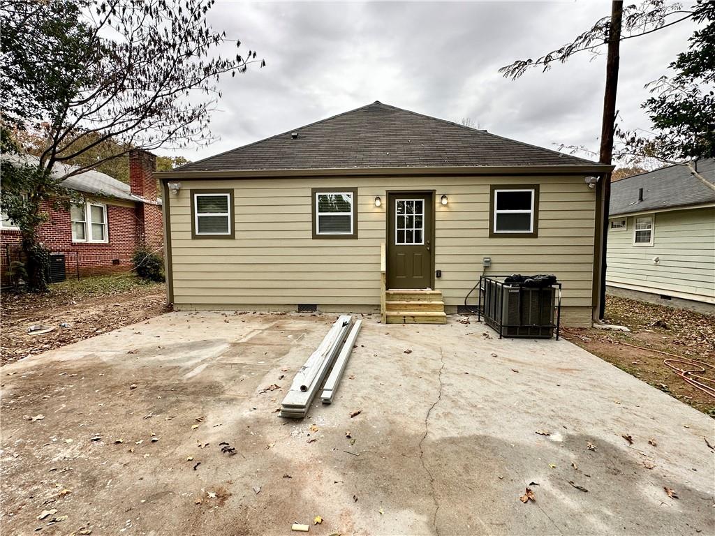 89 Adair Avenue SE