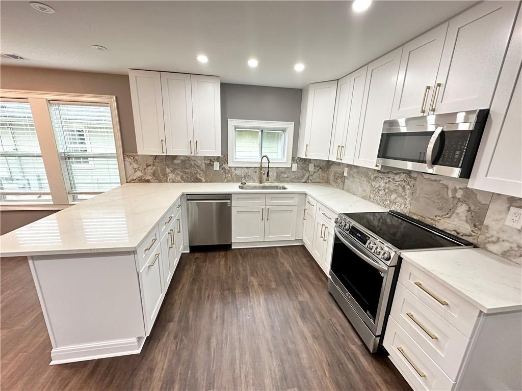 89 Adair Avenue SE