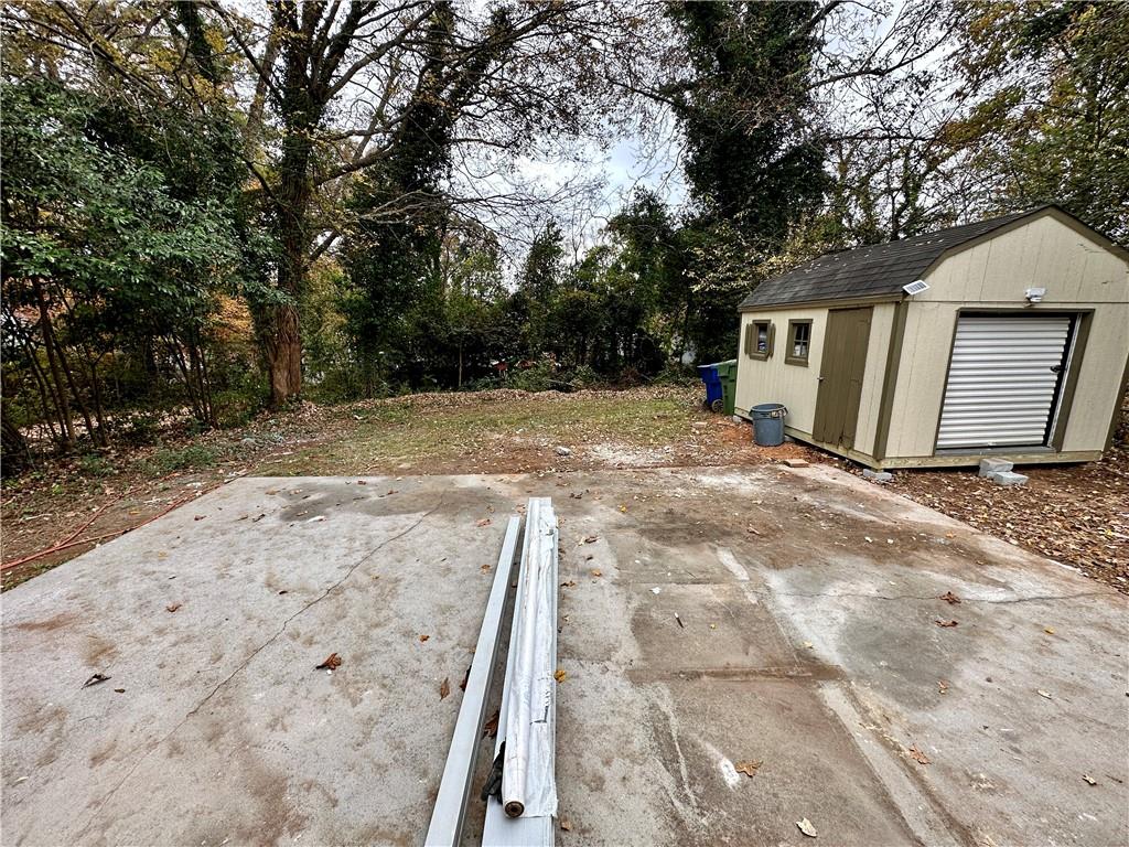 89 Adair Avenue SE