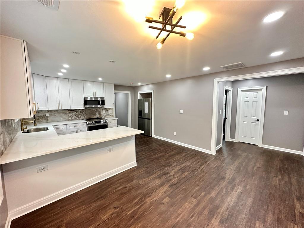 89 Adair Avenue SE