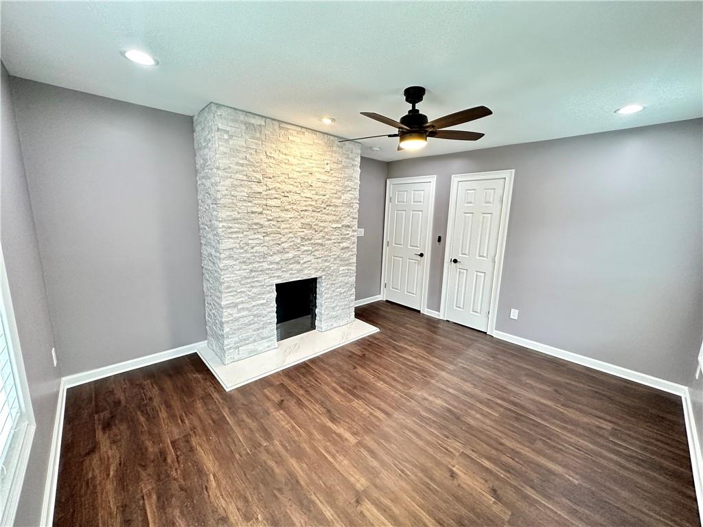 89 Adair Avenue SE