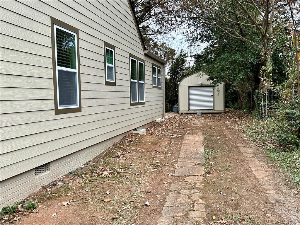 89 Adair Avenue SE