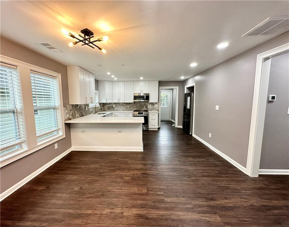 89 Adair Avenue SE