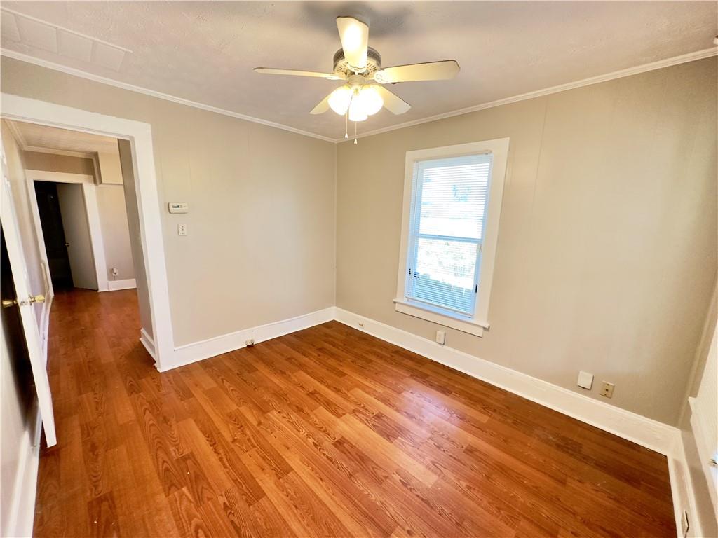 1083 Coleman Street SW Unit B