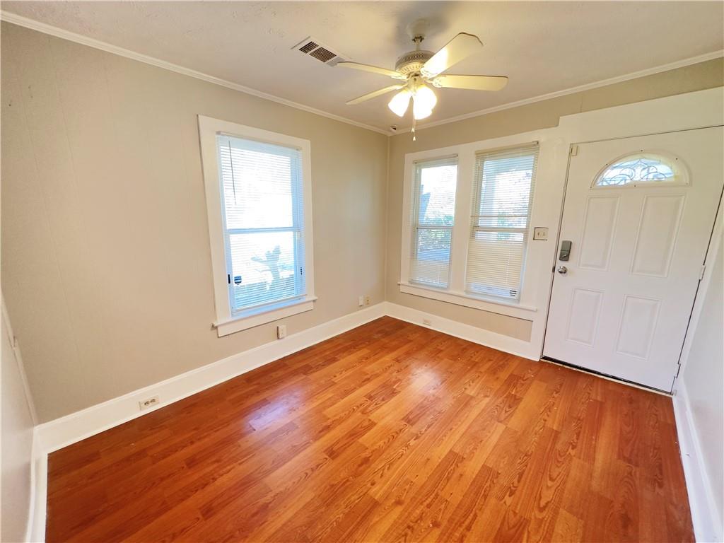 1083 Coleman Street SW Unit B
