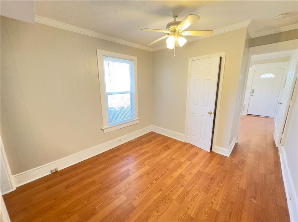 1083 Coleman Street SW Unit B