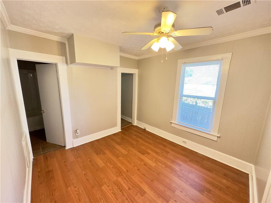1083 Coleman Street SW Unit B