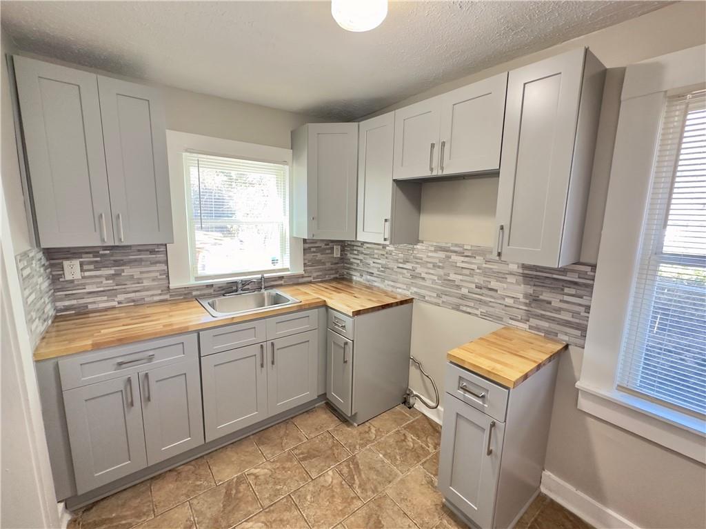 1083 Coleman Street SW Unit B