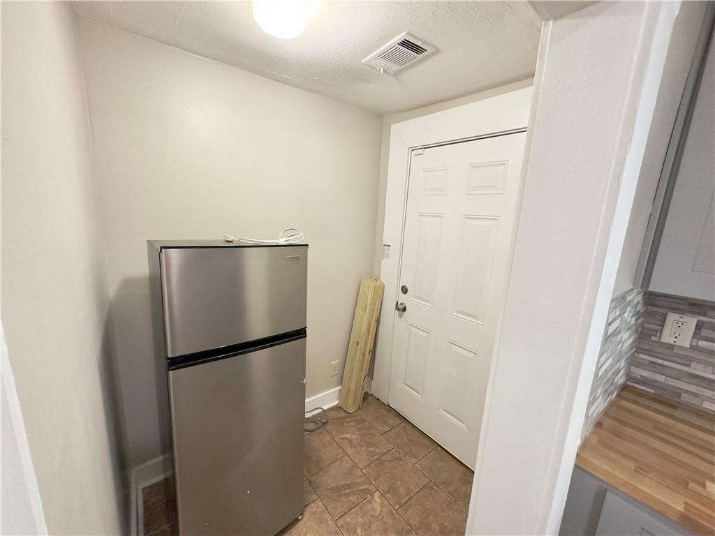 1083 Coleman Street SW Unit B