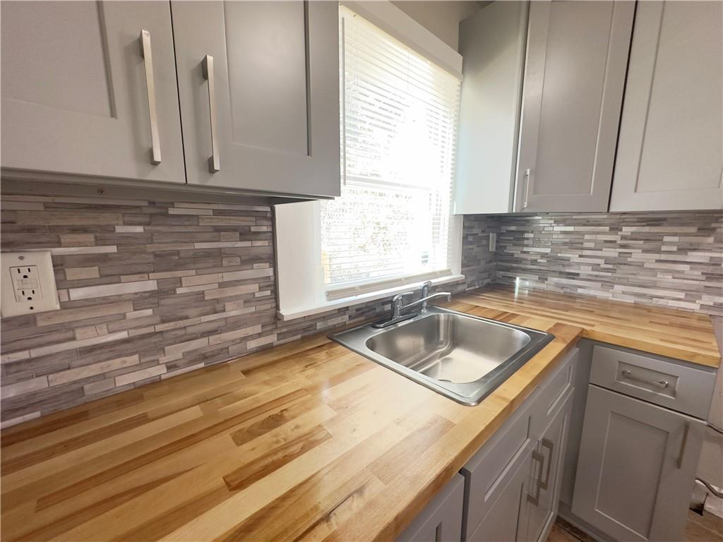 1083 Coleman Street SW Unit B