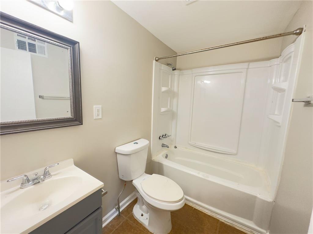 1083 Coleman Street SW Unit B