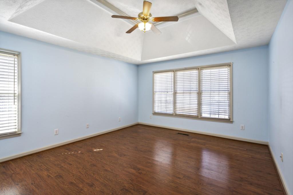 202 Thornwood Lane