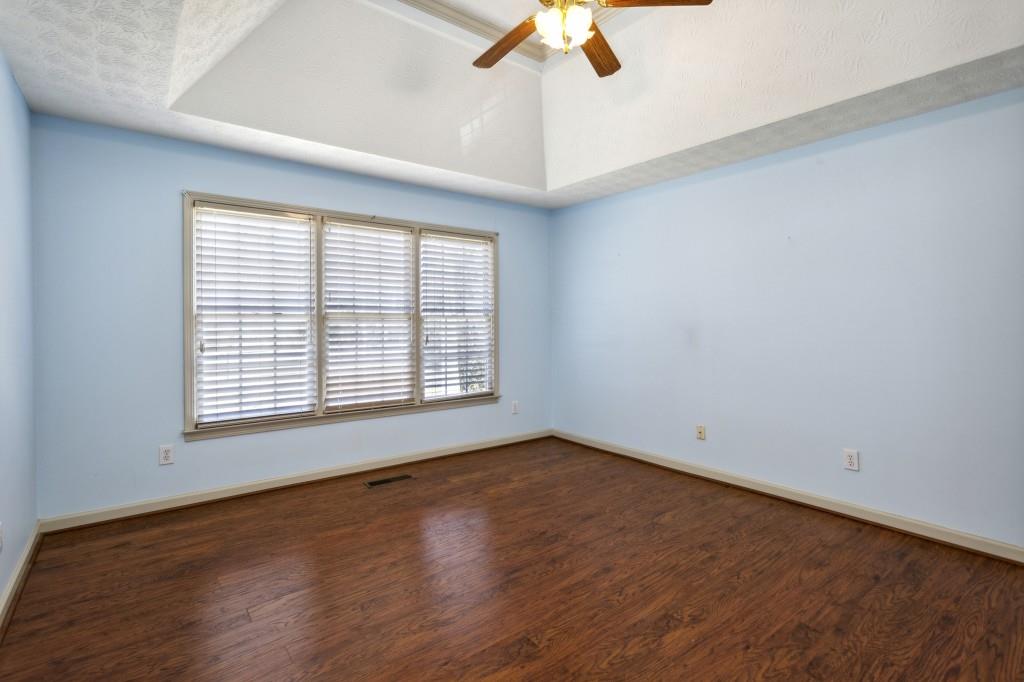 202 Thornwood Lane