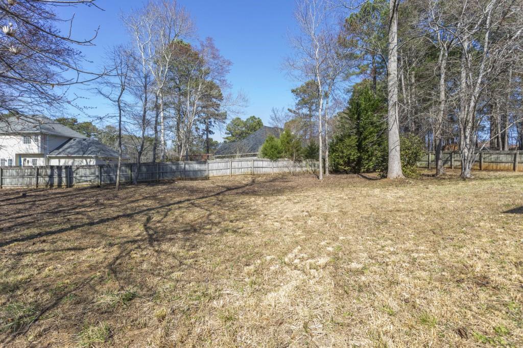 202 Thornwood Lane
